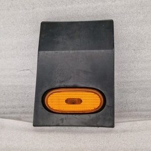 Mercedes Sprinter W906 Left Side Moulding Trim A9066901182(A22)Scratches