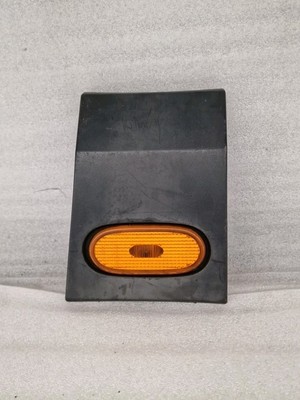 Mercedes Sprinter W906 Left Side Moulding Trim A9066901182(A22)Scratches