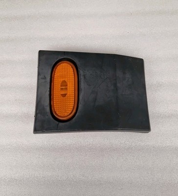 Mercedes Sprinter W906 Left Side Moulding Trim A9066901182(A22)Scratches - Image 4