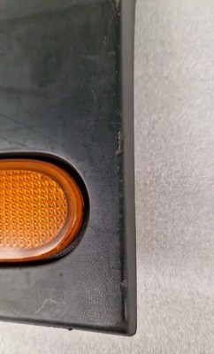 Mercedes Sprinter W906 Left Side Moulding Trim A9066901182(A22)Scratches - Image 14