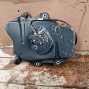 MERCEDES VITO ADBLUE TANK A4474700115 (93)