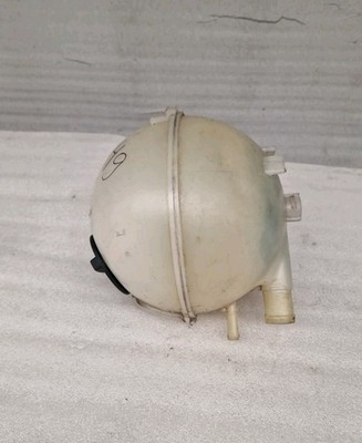 Mercedes Vito W639 Coolant Expansion Tank A6395010503 (49) - Image 2