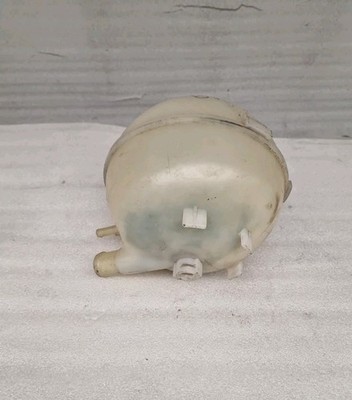 Mercedes Vito W639 Coolant Expansion Tank A6395010503 (49) - Image 3