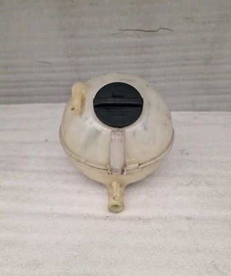 Mercedes Vito W639 Coolant Expansion Tank A6395010503 (49) - Image 6