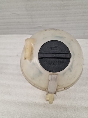 Mercedes Vito W639 Coolant Expansion Tank A6395010503 (49) - Image 7