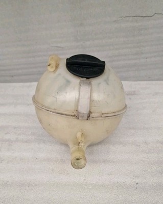 Mercedes Vito W639 Coolant Expansion Tank A6395010503 (49) - Image 11