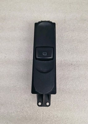MERCEDES BENZ VITO VIANO FRONT PASSENGER ELECTRIC WINDOW SWITCH A6395451413 (6) - Image 3