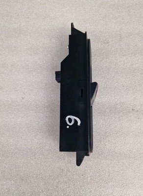 MERCEDES BENZ VITO VIANO FRONT PASSENGER ELECTRIC WINDOW SWITCH A6395451413 (6) - Image 6