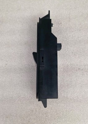 MERCEDES BENZ VITO VIANO FRONT PASSENGER ELECTRIC WINDOW SWITCH A6395451413 (6) - Image 7