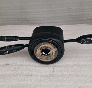 Mercedes CLS W218 Steering Column Wiper Indicator Stalk A2189006901 (200)