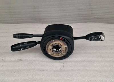 Mercedes CLS W218 Steering Column Wiper Indicator Stalk A2189006901 (200)