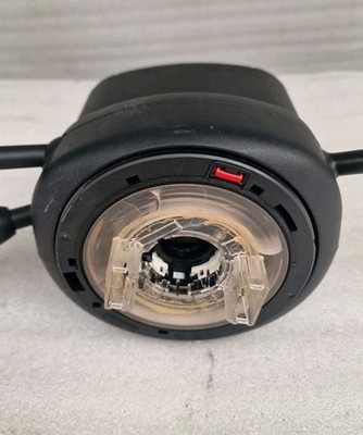 Mercedes CLS W218 Steering Column Wiper Indicator Stalk A2189006901 (200) - Image 3