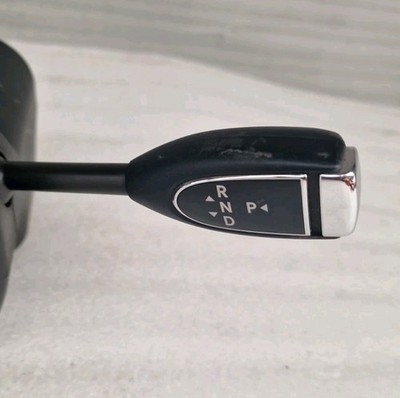 Mercedes CLS W218 Steering Column Wiper Indicator Stalk A2189006901 (200) - Image 4