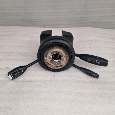 Mercedes CLS W218 Steering Column Wiper Indicator Stalk A2189006901 (200) - Image 5