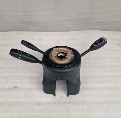 Mercedes CLS W218 Steering Column Wiper Indicator Stalk A2189006901 (200) - Image 6