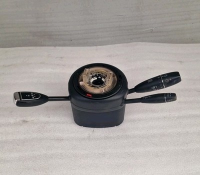 Mercedes CLS W218 Steering Column Wiper Indicator Stalk A2189006901 (200) - Image 8