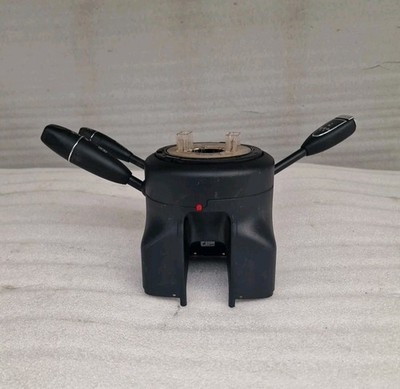 Mercedes CLS W218 Steering Column Wiper Indicator Stalk A2189006901 (200) - Image 9