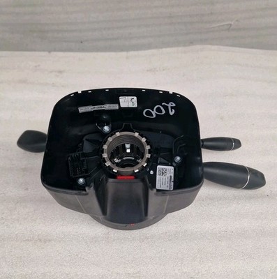 Mercedes CLS W218 Steering Column Wiper Indicator Stalk A2189006901 (200) - Image 11