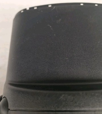 Mercedes CLS W218 Steering Column Wiper Indicator Stalk A2189006901 (200) - Image 14