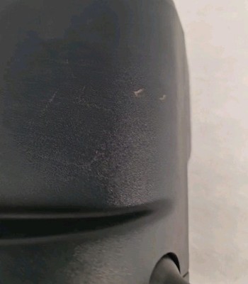 Mercedes CLS W218 Steering Column Wiper Indicator Stalk A2189006901 (200) - Image 15