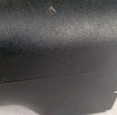 Mercedes CLS W218 Steering Column Wiper Indicator Stalk A2189006901 (200) - Image 16