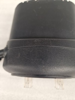 Mercedes CLS W218 Steering Column Wiper Indicator Stalk A2189006901 (200) - Image 17