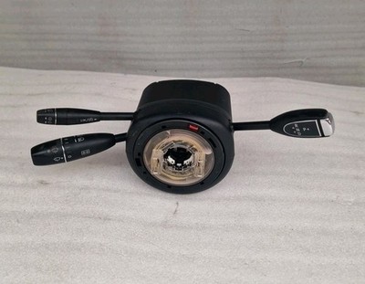 Mercedes CLS W218 Steering Column Wiper Indicator Stalk A2189006901 (200) - Image 18