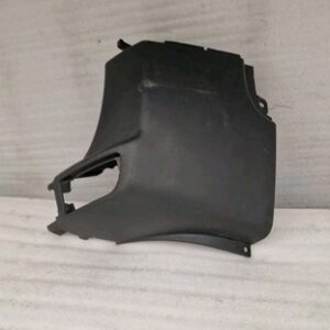 Mercedes Sprinter W906 Rear Right Side Bumper Corner A9068804671 (447)