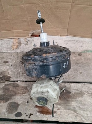 Mercedes Sprinter Brake Master Cylinder A9064300208 (138) - Image 16