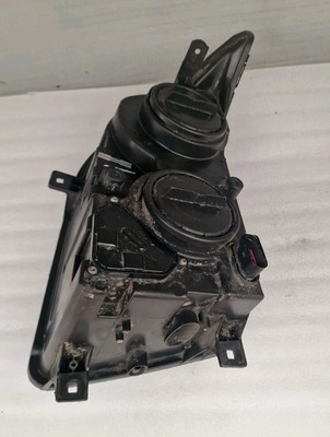 Volkswagen Crafter 06-17 Right Side Headlight 24761600 (51) Scratches - Image 15