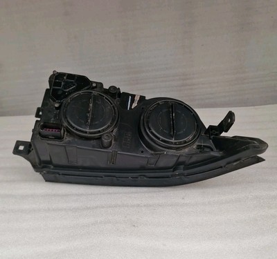 Volkswagen Crafter 06-17 Right Side Headlight 24761600 (51) Scratches - Image 16