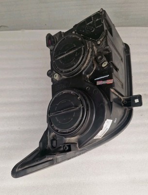 Volkswagen Crafter 06-17 Right Side Headlight 24761600 (51) Scratches - Image 18