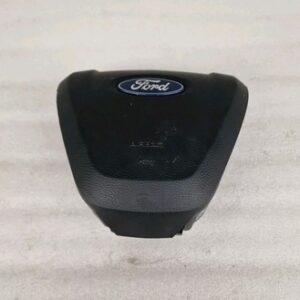 Ford Mondeo Steering Wheel Airbag DS7378043B13 (80)
