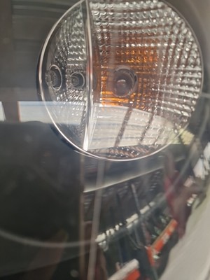 Volkswagen Crafter 06-17 Right Side Headlight 24761600 (51) Scratches - Image 22