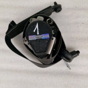 Ford Transit Custom 2013 2018 Front Left Seat Belt BK31-V61294 (1)