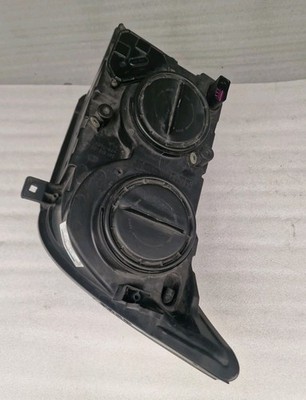 Volkswagen Crafter 06-17 Left Side Headlight 9068201461 (50) Scratches - Image 11