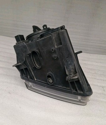 Volkswagen Crafter 06-17 Left Side Headlight 9068201461 (50) Scratches - Image 14