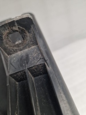 Volkswagen Crafter 06-17 Left Side Headlight 9068201461 (50) Scratches - Image 18