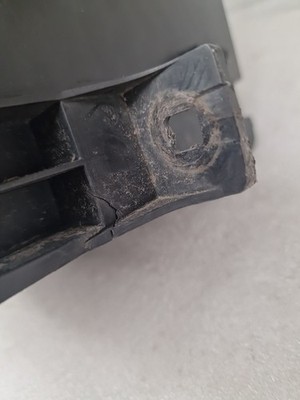 Volkswagen Crafter 06-17 Left Side Headlight 9068201461 (50) Scratches - Image 23