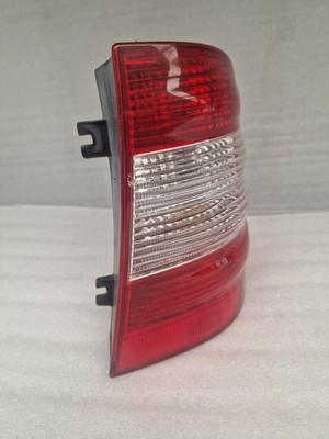 Mercedes ML (1999-2005) Right Side Rear Light A1638202064 (134) Scratches - Image 2