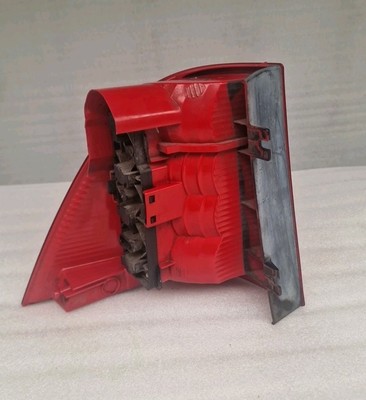 Mercedes ML (1999-2005) Right Side Rear Light A1638202064 (134) Scratches - Image 9