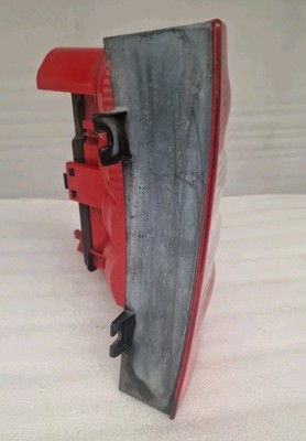 Mercedes ML (1999-2005) Right Side Rear Light A1638202064 (134) Scratches - Image 10