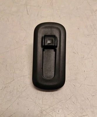 Renault Master Front Right Side Window Switch 254110176R (26).