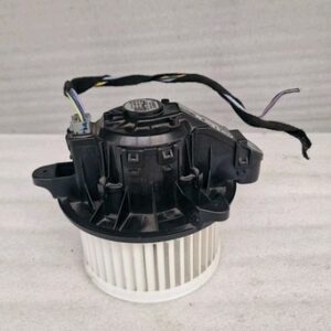Ford Transit Heater Blower Motor Fan 0130115573 (11)