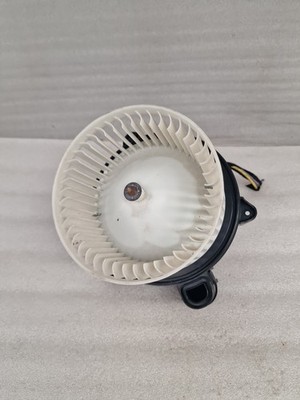 Ford Transit Heater Blower Motor Fan 0130115573 (11) - Image 4