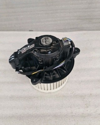 Ford Transit Heater Blower Motor Fan 0130115573 (11) - Image 10