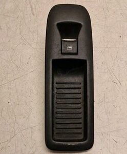 Ford Transit CustomFront Left Side Window Switch JK2114B132(29).