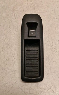 Ford Transit CustomFront Left Side Window Switch JK2114B132(29).
