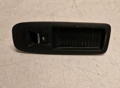 Ford Transit CustomFront Left Side Window Switch JK2114B132(29). - Image 3
