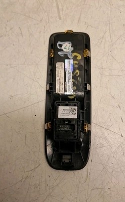 Ford Transit CustomFront Left Side Window Switch JK2114B132(29). - Image 4